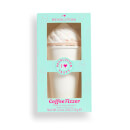 Revolution I Heart Revolution Tasty Coffee Fizzer Revolution I Heart Revolution Tasty Coffee Fizzer