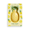 Revolution I Heart Revolution Tasty Pineapple Fruit Fizzer Revolution I Heart Revolution Tasty Pineapple Fruit Fizzer