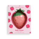 Revolution I Heart Revolution Tasty Strawberry Fruit Fizzer Revolution I Heart Revolution Tasty Strawberry Fruit Fizzer