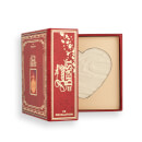 Revolution I Heart Revolution X Disney Storybook Heart Highlighter Belle Revolution I Heart Revolution X Disney Storybook Heart Highlighter Belle