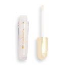 Revolution I Heart Revolution X Disney Storybook Lip Topper Cinderella Revolution I Heart Revolution X Disney Storybook Lip Topper Cinderella
