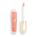 Revolution I Heart Revolution X Disney Storybook Lip Topper Tiana Revolution I Heart Revolution X Disney Storybook Lip Topper Tiana
