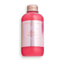 Revolution Hair Tones for Blondes 150ml (Various Shades) Revolution Hair Tones for Blondes 150ml (Various Shades)