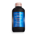 Revolution Hair Tones for Brunettes 150ml (Various Shades) Revolution Hair Tones for Brunettes 150ml (Various Shades)