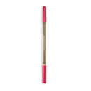 Revolution Pro Visionary Gel Eyeliner Pencil Burgundy Revolution Pro Visionary Gel Eyeliner Pencil Burgundy