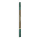 Revolution Pro Visionary Gel Eyeliner Pencil Envy Revolution Pro Visionary Gel Eyeliner Pencil Envy