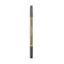 Revolution Pro Visionary Gel Eyeliner Pencil Noir Revolution Pro Visionary Gel Eyeliner Pencil Noir