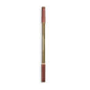 Revolution Pro Visionary Gel Eyeliner Pencil Ochre Revolution Pro Visionary Gel Eyeliner Pencil Ochre