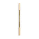 Revolution Pro Visionary Gel Eyeliner Pencil Starry Revolution Pro Visionary Gel Eyeliner Pencil Starry