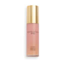 Revolution Pro Hydra Bright Primer Revolution Pro Hydra Bright Primer