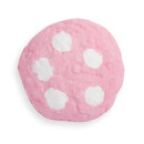Revolution I Heart Revolution Bubblegum Cookie Fizzer Revolution I Heart Revolution Bubblegum Cookie Fizzer