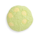 Revolution I Heart Revolution Tropical Cookie Fizzer Revolution I Heart Revolution Tropical Cookie Fizzer