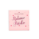 Revolution I Heart Revolution Heartbreakers Radiance Loose Powder Revolution I Heart Revolution Heartbreakers Radiance Loose Powder