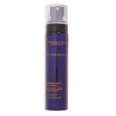Revolution Skincare Overnight Calming Dream Mist 100ml Revolution Skincare Overnight Calming Dream Mist 100ml