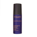 Revolution Skincare Overnight Nourishing Cleansing Oil 150ml Revolution Skincare Overnight Nourishing Cleansing Oil 150ml