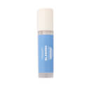 Revolution Skincare Anytime Anywhere 1% Salicylic Acid Blemish Touch Up Stick Revolution Skincare Anytime Anywhere 1% Salicylic Acid Blemish Touch Up Stick