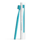 Regenerate Toothbrush Regenerate Toothbrush