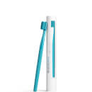 Regenerate Toothbrush Regenerate Toothbrush