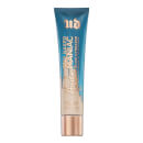 Urban Decay Stay Naked Hydromaniac Tinted Glow Hydrator 35ml (Various Shades) Urban Decay Stay Naked Hydromaniac Tinted Glow Hydrator 35ml (Various Shades)