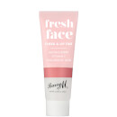 Barry M Cosmetics Fresh Face Cheek and Lip Tint 10ml (Various Shades) Barry M Cosmetics Fresh Face Cheek and Lip Tint 10ml (Various Shades)