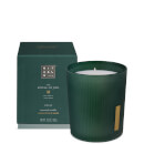 Rituals The Ritual of Jing Scented Candle 290g Rituals The Ritual of Jing Scented Candle 290g