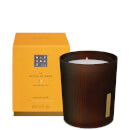 Rituals The Ritual of Mehr Scented Candle 290g Rituals The Ritual of Mehr Scented Candle 290g