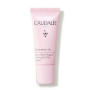 Caudalie Resveratrol-Lift Eye Firming Gel Cream 0.5 oz Caudalie Resveratrol-Lift Eye Firming Gel Cream 0.5 oz