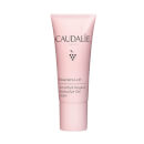Caudalie Resveratrol-Lift Eye Firming Gel Cream 0.5 oz Caudalie Resveratrol-Lift Eye Firming Gel Cream 0.5 oz