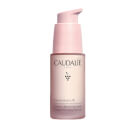 Caudalie Resveratrol-Lift Instant Firming Serum 1 oz Caudalie Resveratrol-Lift Instant Firming Serum 1 oz