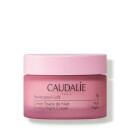 Caudalie Resveratrol-Lift Firming Night Cream 1.6 oz Caudalie Resveratrol-Lift Firming Night Cream 1.6 oz