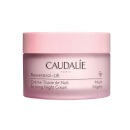 Caudalie Resveratrol-Lift Firming Night Cream 1.6 oz Caudalie Resveratrol-Lift Firming Night Cream 1.6 oz