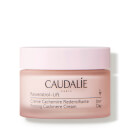 Caudalie Resveratrol-Lift Firming Cashmere Cream 1.6 oz Caudalie Resveratrol-Lift Firming Cashmere Cream 1.6 oz