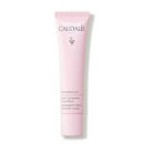 Caudalie Resveratrol-Lift Lightweight Firming Cashmere Cream (1.3 fl. oz.) Caudalie Resveratrol-Lift Lightweight Firming Cashmere Cream (1.3 fl. oz.)