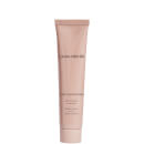 Laura Mercier Pure Canvas Mini Primer - Illuminating 25ml Laura Mercier Pure Canvas Mini Primer - Illuminating 25ml