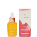 TRUE Skincare Certified Organic Rehydrating Rosehip and Rosemary Facial Oil 30ml TRUE Skincare Certified Organic Rehydrating Rosehip and Rosemary Facial Oil 30ml