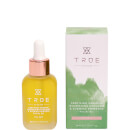 TRUE Skincare Certified Organic Nourishing Avocado and Evening Primrose Facial Oil 30ml TRUE Skincare Certified Organic Nourishing Avocado and Evening Primrose Facial Oil 30ml