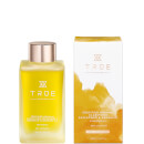 TRUE Skincare Certified Organic Clarifying Safflower and Geranium Cleansing Oil 100ml TRUE Skincare Certified Organic Clarifying Safflower and Geranium Cleansing Oil 100ml