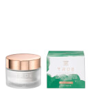 TRUE Skincare Certified Organic Gentle Superfood Exfoliator 25g TRUE Skincare Certified Organic Gentle Superfood Exfoliator 25g