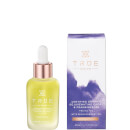 TRUE Skincare Certified Organic Rejuvenating Cacay and Frankincense Facial Oil 30ml TRUE Skincare Certified Organic Rejuvenating Cacay and Frankincense Facial Oil 30ml