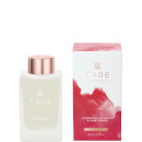 TRUE Skincare Hydrating Blossom and Pine Toner 75ml TRUE Skincare Hydrating Blossom and Pine Toner 75ml