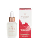 TRUE Skincare Radiance Renewal 10% Stabilised Vitamin C Serum 30ml TRUE Skincare Radiance Renewal 10% Stabilised Vitamin C Serum 30ml