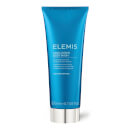 Elemis Cool Down Body Wash 200ml Elemis Cool Down Body Wash 200ml