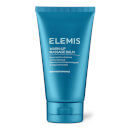 Elemis Warm up Massage Balm 150ml Elemis Warm up Massage Balm 150ml