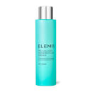Elemis Pro-Collagen Marine Moisture Essence 100ml Elemis Pro-Collagen Marine Moisture Essence 100ml