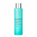 Elemis Pro-Collagen Marine Moisture Essence 100ml Elemis Pro-Collagen Marine Moisture Essence 100ml
