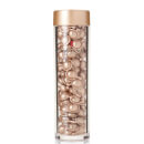 Elizabeth Arden Ceramide Vitamin C Capsules - 90 Capsules Elizabeth Arden Ceramide Vitamin C Capsules - 90 Capsules