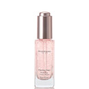 Elizabeth Arden Flawless Start Hydrating Serum Primer 25ml Elizabeth Arden Flawless Start Hydrating Serum Primer 25ml