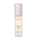 Elizabeth Arden Flawless Finish Skincaring Foundation 30ml (Various Shades) Elizabeth Arden Flawless Finish Skincaring Foundation 30ml (Various Shades)