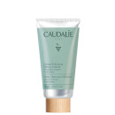 Caudalie Deep Cleansing Exfoliator 75ml Caudalie Deep Cleansing Exfoliator 75ml