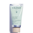Caudalie Deep Cleansing Exfoliator 75ml Caudalie Deep Cleansing Exfoliator 75ml